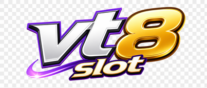 VT8 Slot
